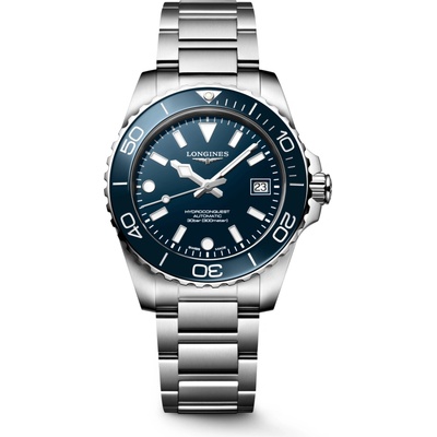 Longines L3.779.4.96.6