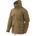 Helikon-Tex Sas Smock - Duracanvas Размер: M / Цвят: кафяв