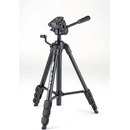 Velbon CX-888