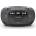 Thomson RK200CD
