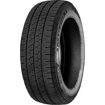 Imperial All Season Van Driver 205/75 R16 113S