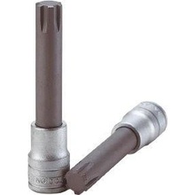 TENGTOOLS 1/2" HLAVICE RIL (RIB) M11