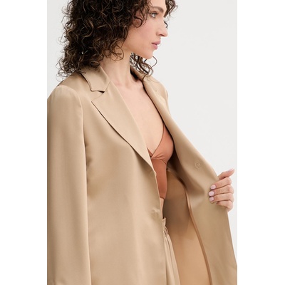 Simona Corsellini Сако Simona Corsellini (P25CPGI00401)