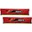 G.SKILL 16GB (2x8GB) DDR3 1600MHz F3-1600C9D-16GAR