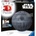 Ravensburger 3D Puzzle 540 Star of the Dead