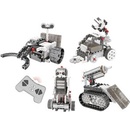 Kids World LOGIS SPACE 4v1 RC