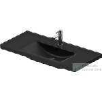 Duravit D-Neo 100,5x48 cm matt anthracite (2367101300)