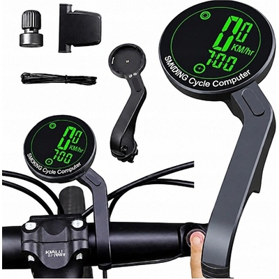 Carruzzo K455G