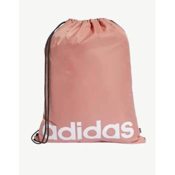 Adidas Essentials Gym Backpack Coral