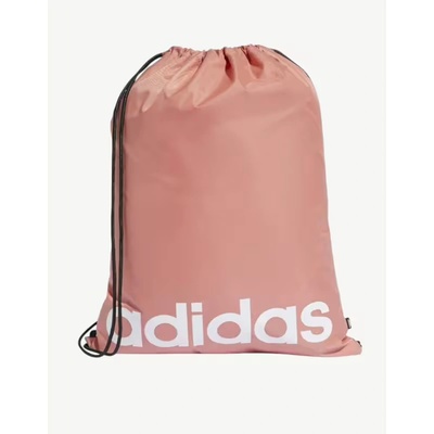 Adidas Essentials Gym Backpack Coral