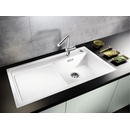 Image 1 of BLANCO ZENAR 45 S (523788)