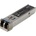 Cisco MGBLX1-RF