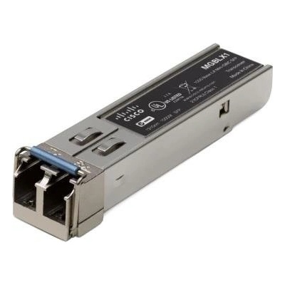 Cisco MGBLX1-RF