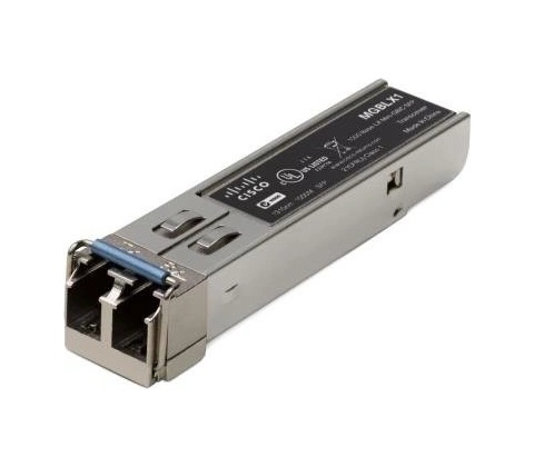 Cisco MGBLX1-RF
