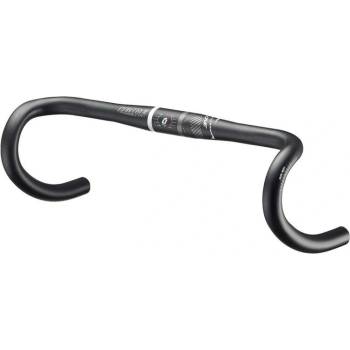 Controltech One Al 31,8/420 mm