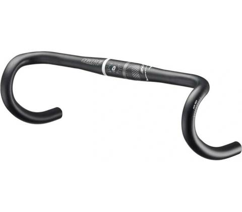 Controltech One Al 31,8/420 mm