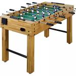 TAT Джага Derby 122 x 61 x 81 см