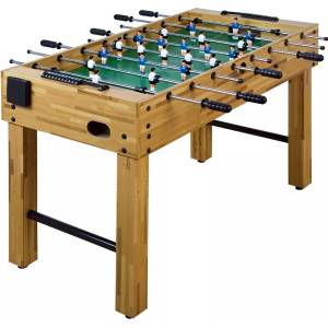 TAT Джага Derby 122 x 61 x 81 см