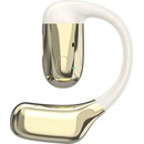 Dudao U4Pro