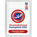 Hnojiva Guanokalong complete mix 50 l