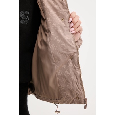 Guess Яке Guess 4G (V5BL07.WGLW2)