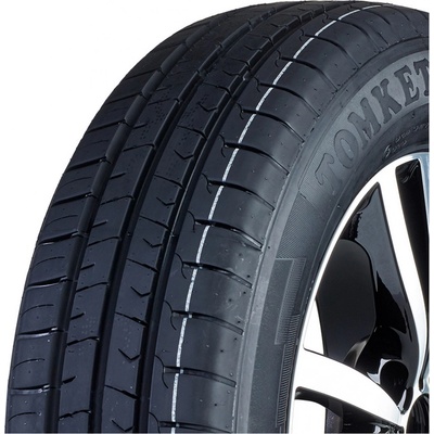 Tomket ECO 185/60 R15 88H