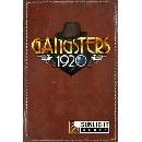 Gangsters 1920
