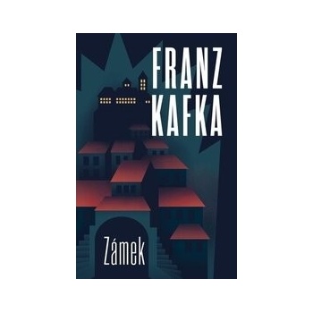 Zámek