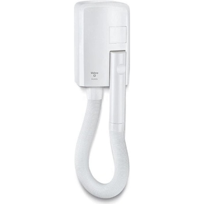 Valera 832.01/T Hotello White
