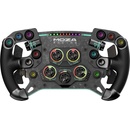 MOZA Racing GS V2P Lenkrad RS056