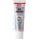 Liqui Moly 5135 Prísada do ATF oleja 250 ml