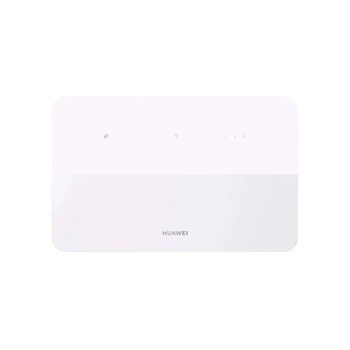 Huawei B636-336