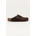 Birkenstock Кожени чехли Birkenstock Boston (860131)