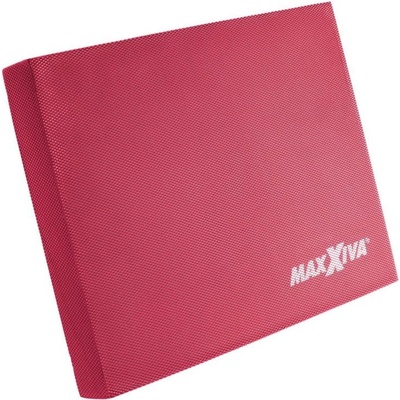 MAXXIVA 81541