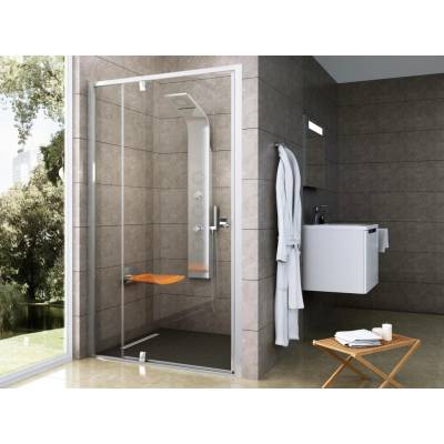 PDOP2-100 lesk+transparent