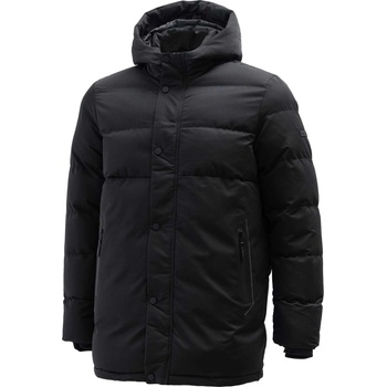 Image 1 of BLEND Яке BHESTEBAN jacket