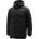 BLEND Яке BHESTEBAN jacket