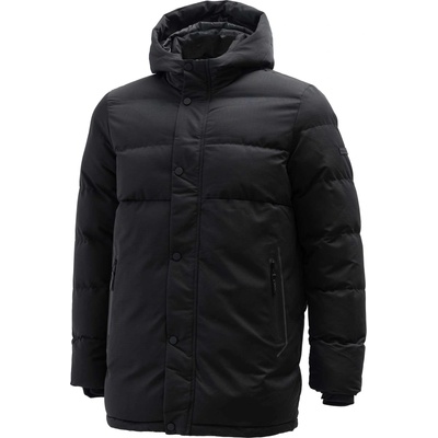 BLEND Яке BHESTEBAN jacket