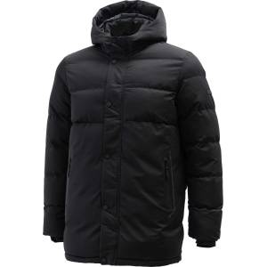 BLEND Яке BHESTEBAN jacket