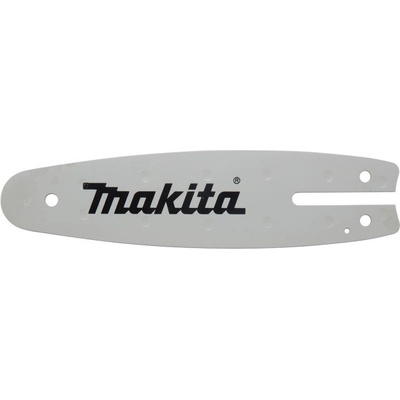 Makita 1912F1-4