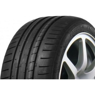 Linglong Green-Max Acro 245/40 R18 93W Runflat