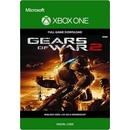 Gears of War 2