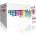 Compatible OKI 43487710