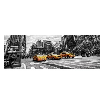 Preinterier Fototapeta - FT5622 - vlies - 832cm x 254cm