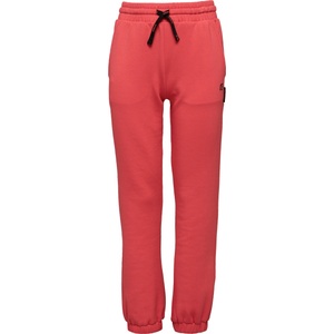 Fitforce Toune 116-122