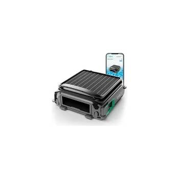 Wybot F1