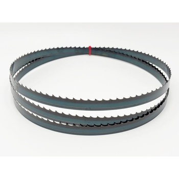 SIMONDS Банцигови отрезни ленти 2620/16x0, 65/3-Skip SIMONDS