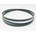 SIMONDS Отрезни ленти за дърво 2620/16x0, 65/3-Skip SIMONDS