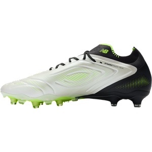 New Balance Tekela Elite Low Laced v5 FG - 11teamsports - 359,87 лв