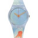 Swatch GZ357